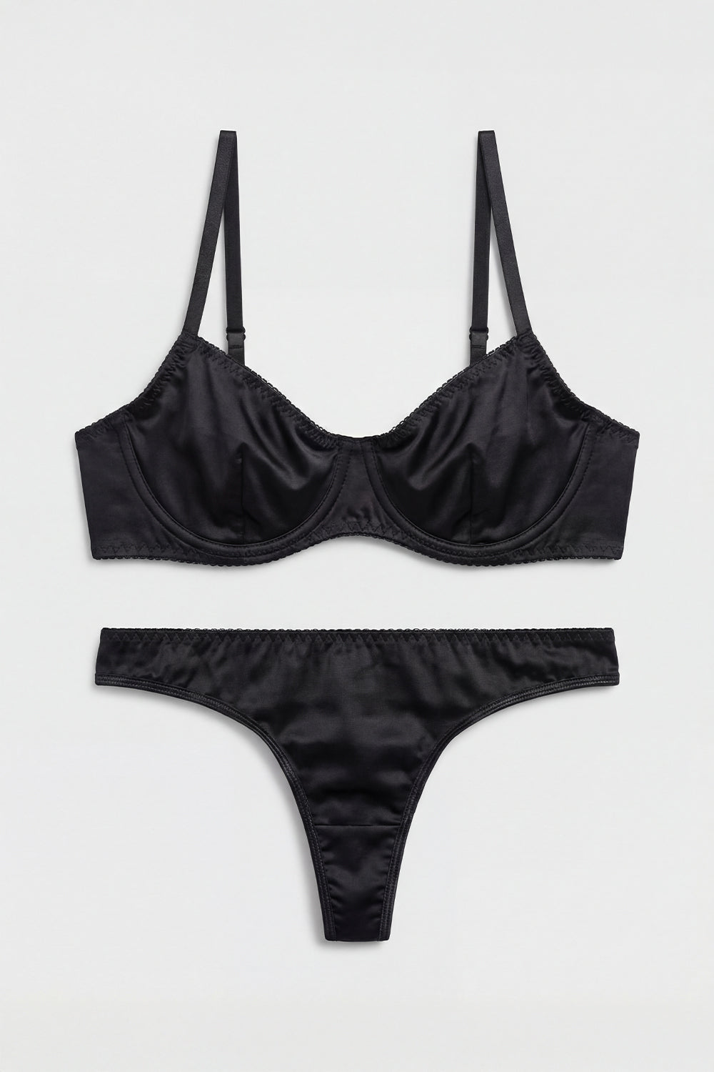 Basic Set