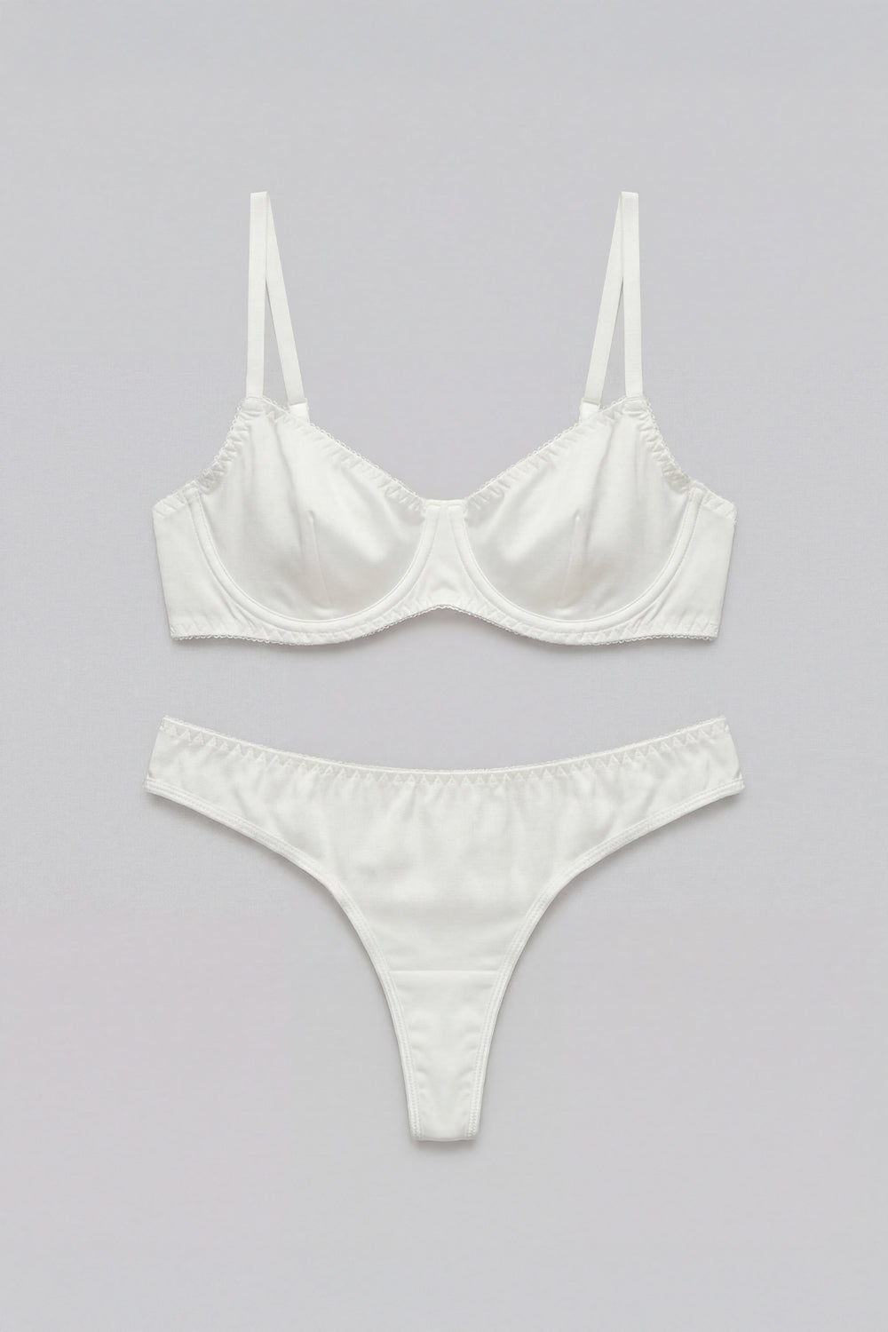 Basic Set