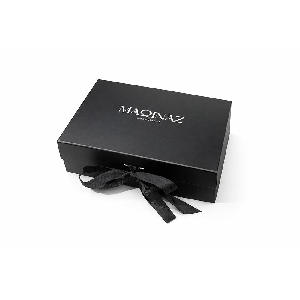 Geschenkbox