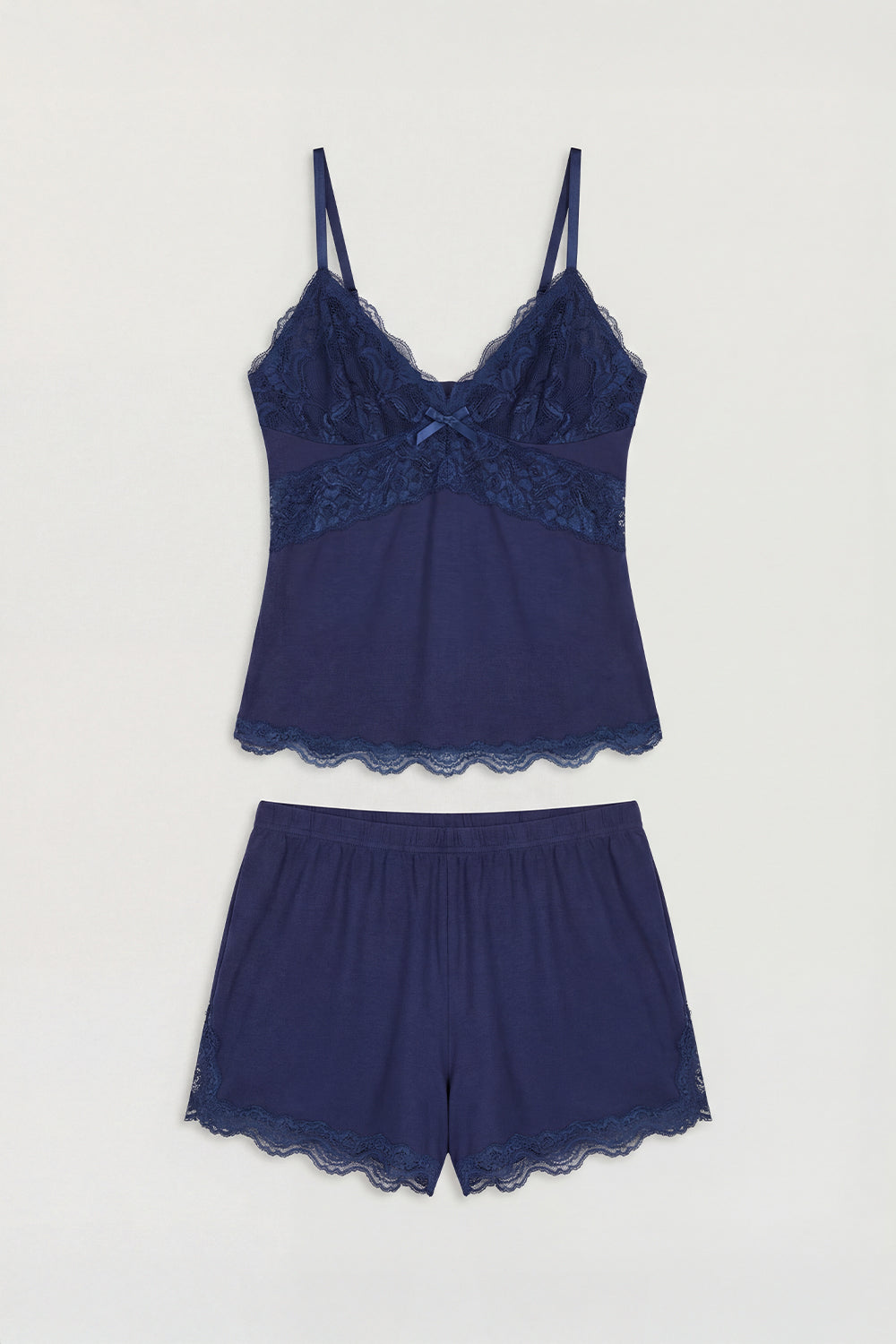 Pyjama Set